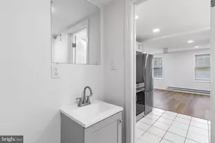 2120 Christian St, Philadelphia, PA 19146 - Photo 10