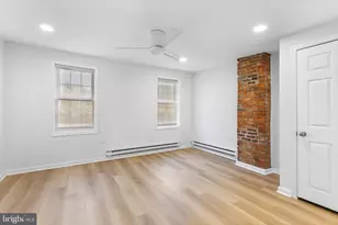 2120 Christian St, Philadelphia, PA 19146 - Photo 4