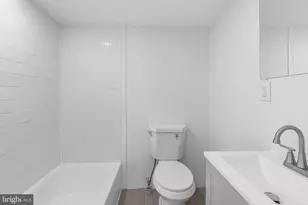 2120 Christian St, Philadelphia, PA 19146 - Photo 8