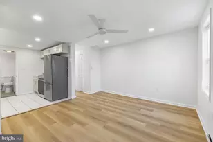 2120 Christian St, Philadelphia, PA 19146 - Photo 6