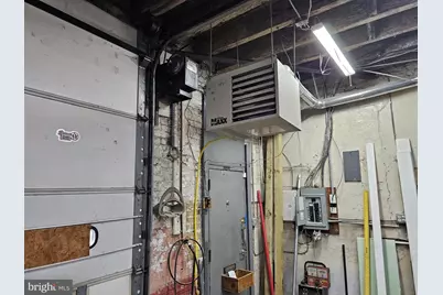 1922 S Bancroft Street, Philadelphia, PA 19145 - Photo 2