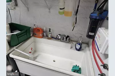 1922 S Bancroft Street, Philadelphia, PA 19145 - Photo 6