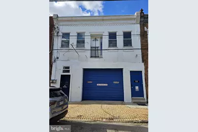 1922 S Bancroft Street, Philadelphia, PA 19145 - Photo 1