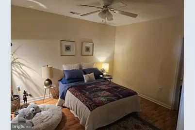 1922 S Bancroft Street, Philadelphia, PA 19145 - Photo 12