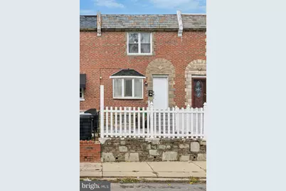5844 Saul Street, Philadelphia, PA 19149 - Photo 1