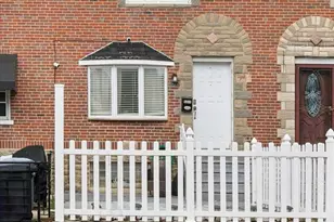 5844 Saul St, Philadelphia, PA 19149 - Photo 1