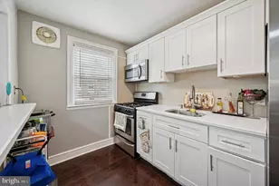 5844 Saul St, Philadelphia, PA 19149 - Photo 8