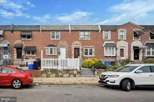 5844 Saul St, Philadelphia, PA 19149 - Photo 2