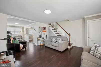 5844 Saul Street, Philadelphia, PA 19149 - Photo 4