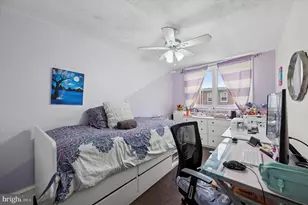 5844 Saul St, Philadelphia, PA 19149 - Photo 10