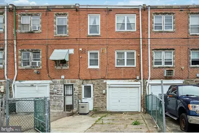 5844 Saul Street, Philadelphia, PA 19149 - Photo 16