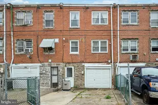 5844 Saul St, Philadelphia, PA 19149 - Photo 16