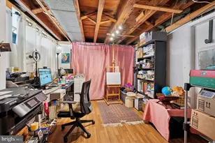 5844 Saul St, Philadelphia, PA 19149 - Photo 14