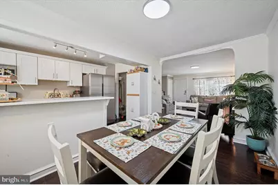 5844 Saul Street, Philadelphia, PA 19149 - Photo 6