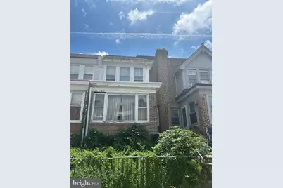 6748 Guyer Avenue, Philadelphia, PA 19142 - Photo 1