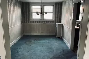 6748 Guyer Ave, Philadelphia, PA 19142 - Photo 6