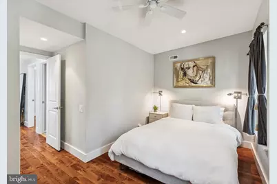 2038 Montrose Street, Philadelphia, PA 19146 - Photo 12