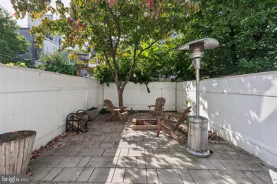 2038 Montrose Street, Philadelphia, PA 19146 - Photo 24