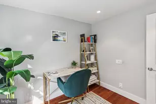 2038 Montrose St, Philadelphia, PA 19146 - Photo 18