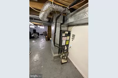 1844 W Master Street, Philadelphia, PA 19121 - Photo 18