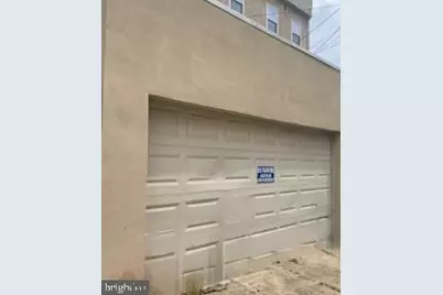 1844 W Master Street, Philadelphia, PA 19121 - Photo 2