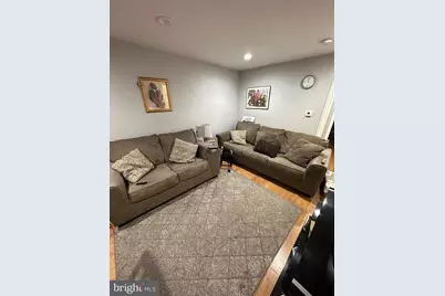 1844 W Master Street, Philadelphia, PA 19121 - Photo 6