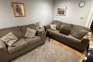 1844 W Master St, Philadelphia, PA 19121 - Photo 6