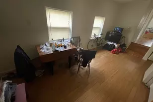 1844 W Master St, Philadelphia, PA 19121 - Photo 14