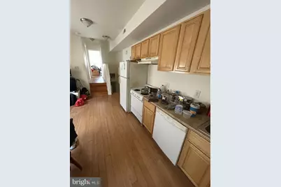 1844 W Master Street, Philadelphia, PA 19121 - Photo 16