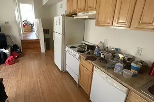 1844 W Master St, Philadelphia, PA 19121 - Photo 16