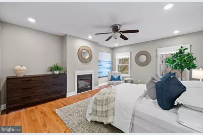 805 S 19th Street, Philadelphia, PA 19146 - Photo 26