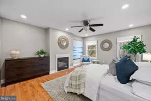 805 S 19th St, Philadelphia, PA 19146 - Photo 26