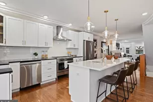 805 S 19th St, Philadelphia, PA 19146 - Photo 10