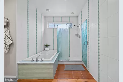 805 S 19th Street, Philadelphia, PA 19146 - Photo 20
