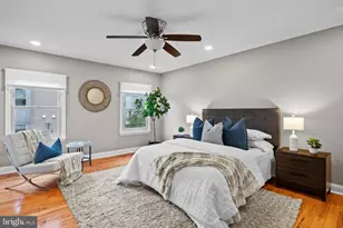 805 S 19th St, Philadelphia, PA 19146 - Photo 24