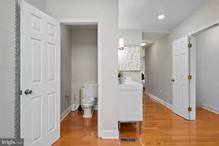 805 S 19th St, Philadelphia, PA 19146 - Photo 22