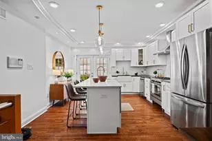 805 S 19th St, Philadelphia, PA 19146 - Photo 8