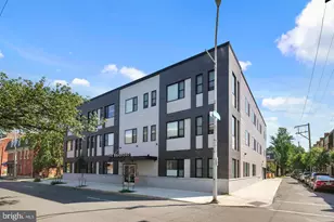 507 S 8th St, Philadelphia, PA 19147 - Photo 10