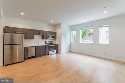 507 S 8th Street #UNIT 102, Philadelphia, PA 19147 - Photo 1
