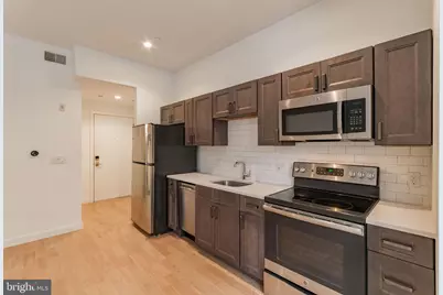 507 S 8th Street #UNIT 102, Philadelphia, PA 19147 - Photo 6