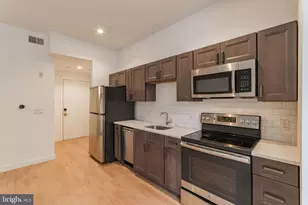 507 S 8th St, Philadelphia, PA 19147 - Photo 6