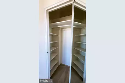 2601 Pennsylvania Avenue #531, Philadelphia, PA 19130 - Photo 26