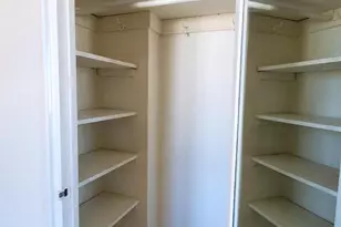 2601 Pennsylvania Ave, Philadelphia, PA 19130 - Photo 26