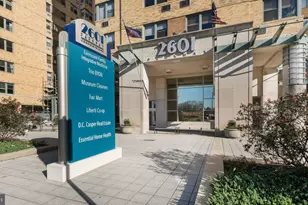 2601 Pennsylvania Ave, Philadelphia, PA 19130 - Photo 2