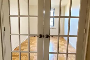 2601 Pennsylvania Ave, Philadelphia, PA 19130 - Photo 14