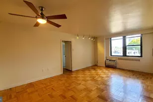 2601 Pennsylvania Ave, Philadelphia, PA 19130 - Photo 6