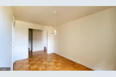 2601 Pennsylvania Avenue #531, Philadelphia, PA 19130 - Photo 16