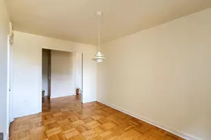 2601 Pennsylvania Ave, Philadelphia, PA 19130 - Photo 16