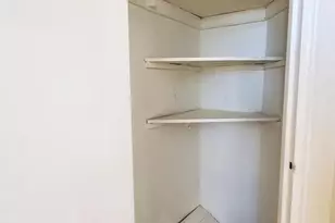 2601 Pennsylvania Ave, Philadelphia, PA 19130 - Photo 28