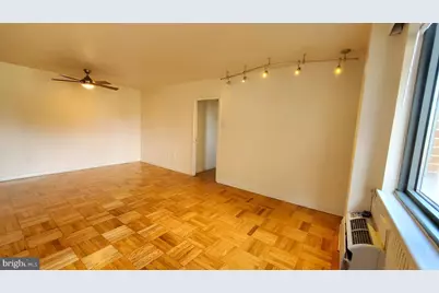 2601 Pennsylvania Avenue #531, Philadelphia, PA 19130 - Photo 4